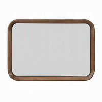 Walnut Brown