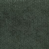 Joe Compressed Sofa | Track Arms | Grid Tufted Green Linen | 76"