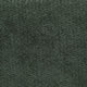Joe Compressed Sofa | Track Arms | Grid Tufted Green Linen | 76"