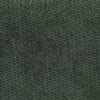 Joe Compressed Sofa | Track Arms | Grid Tufted Green Linen | 76"