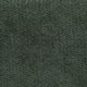 Joe Compressed Sofa | Track Arms | Grid Tufted Green Linen | 76"