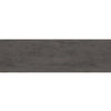 Cany TV Media Console with Firplace Option | 2 Doors | Black | 71"