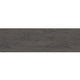 Cany TV Media Console with Firplace Option | 2 Doors | Black | 71"