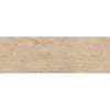 Cany TV Media Console with Firplace Option | 2 Doors | Tan Brown | 71"