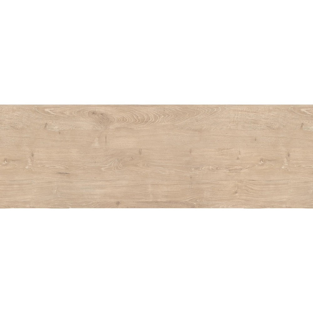 Cany TV Media Console with Firplace Option | 2 Doors | Tan Brown | 71"