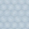 Pmy Hybrid Full Mattress | Gel Memory Foam | Edge Support System | Blue | 12"