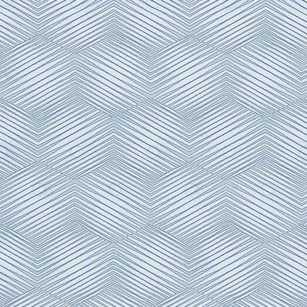 Pmy Hybrid Full Mattress | Gel Memory Foam | Edge Support System | Blue | 12"
