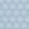 Pmy Hybrid Queen Mattress with Cooling Coil Support | Blue Polyester