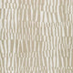 Bella 8x10 Large Area Rug with Abstract Linear Patterns | Beige-White