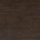 Carli Coffee Table with Lift Top | Open Shelf Base | Dark Brown | 48"