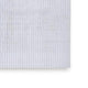 Worly 8x10 Large Area Rug | Textured Linear Patterns | Light Gray Faux Fur