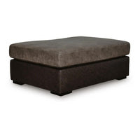 Fossil Gray,  Brown, Black
