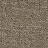 Vely Manual Rocker Recliner Chair | Cushioned Back | Hemp Polyester