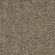 Vely Manual Rocker Recliner Chair | Cushioned Back | Hemp Polyester