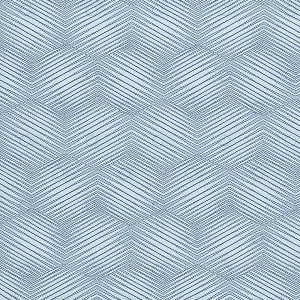 Peko Bonnell Queen Mattress | Cooling Coil Foam Support | Blue Fabric 8"