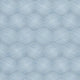 Peko Bonnell Queen Mattress | Cooling Coil Foam Support | Blue Fabric 8"
