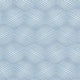 Pmy Hybrid Twin Mattress with Cooling Coil | Edge Support System | Blue 12"