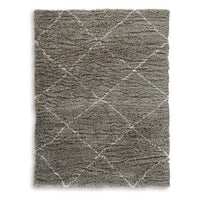 Gray, Cream