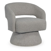 Pebble Gray