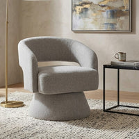 Pebble Gray