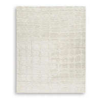 Sandstone Beige