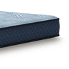 Peko King Tight Top Mattress | Blue Hyper Cool Stretch Knit Cover 8"