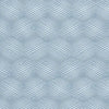 Peko King Tight Top Mattress | Blue Hyper Cool Stretch Knit Cover 8"