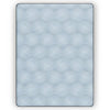 Pmy Queen Mattress | Medium Comfort | Gel Memory Foam | Cooling Cover 12"