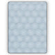 Pmy Queen Mattress | Medium Comfort | Gel Memory Foam | Cooling Cover 12"
