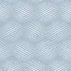 Pmy Queen Mattress | Medium Comfort | Gel Memory Foam | Cooling Cover 12"