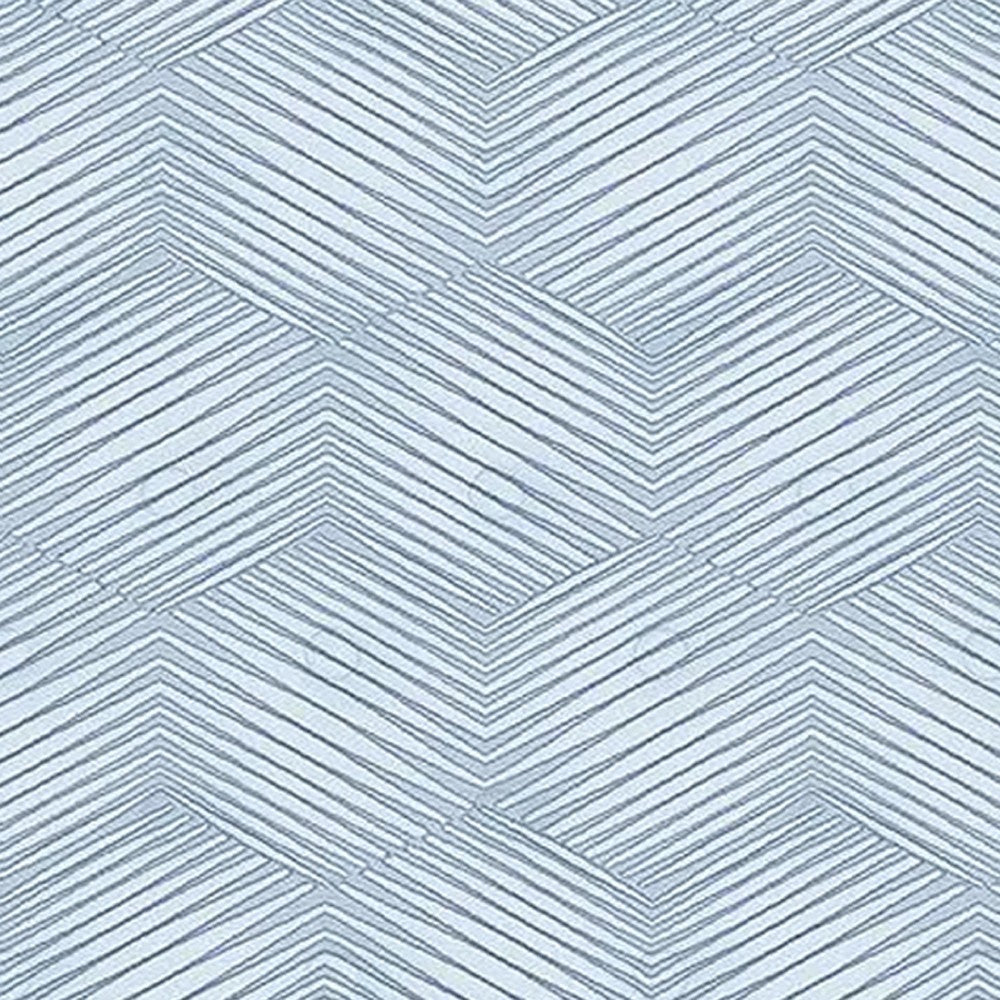 Pmy Queen Mattress | Medium Comfort | Gel Memory Foam | Cooling Cover 12"