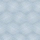 Pmy Queen Mattress | Medium Comfort | Gel Memory Foam | Cooling Cover 12"
