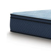 Pmy Queen Mattress | Medium Comfort | Gel Memory Foam | Cooling Cover 12"