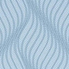 Ammy Queen | Firm Comfort | High Density Memory Foam | Polyester | 10"