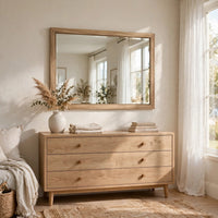 Bisque Brown
