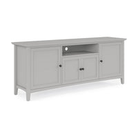 Elephant Gray, Black