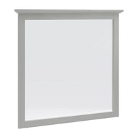Elephant Gray, Black