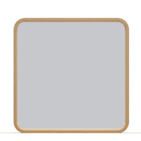 Timber Brown