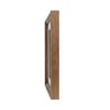 Tammy Wall or Dresser Mirror | Jap&i Style | Roux Ash Wood Frame 37x47