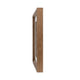 Tammy Wall or Dresser Mirror | Jap&i Style | Roux Ash Wood Frame 37x47