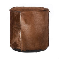 Acorn Brown