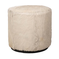 Macadamia White
