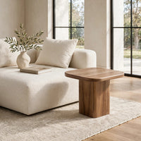 Mongoose Brown