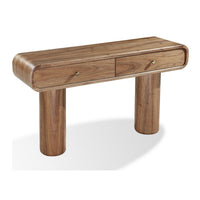 Mongoose Brown, Antique Bronze