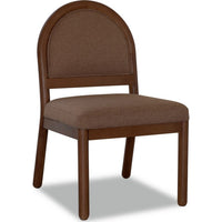 Claystone Brown, Wheat Bread Brown