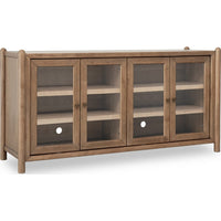 Claystone Brown, Clear