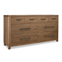 Brown, Antique Brass