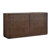 Chocolate Mousse Brown, Antique Bronze