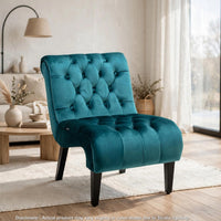 Teal, Black