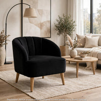 Black, Walnut Brown